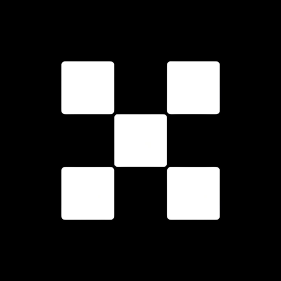 (OK币钱包下载入口官方网)交易所交易界面